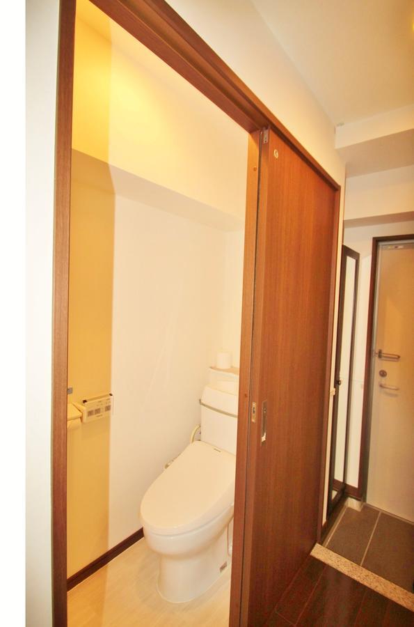 Class Inn Omoromachi Station Naha Dış mekan fotoğraf
