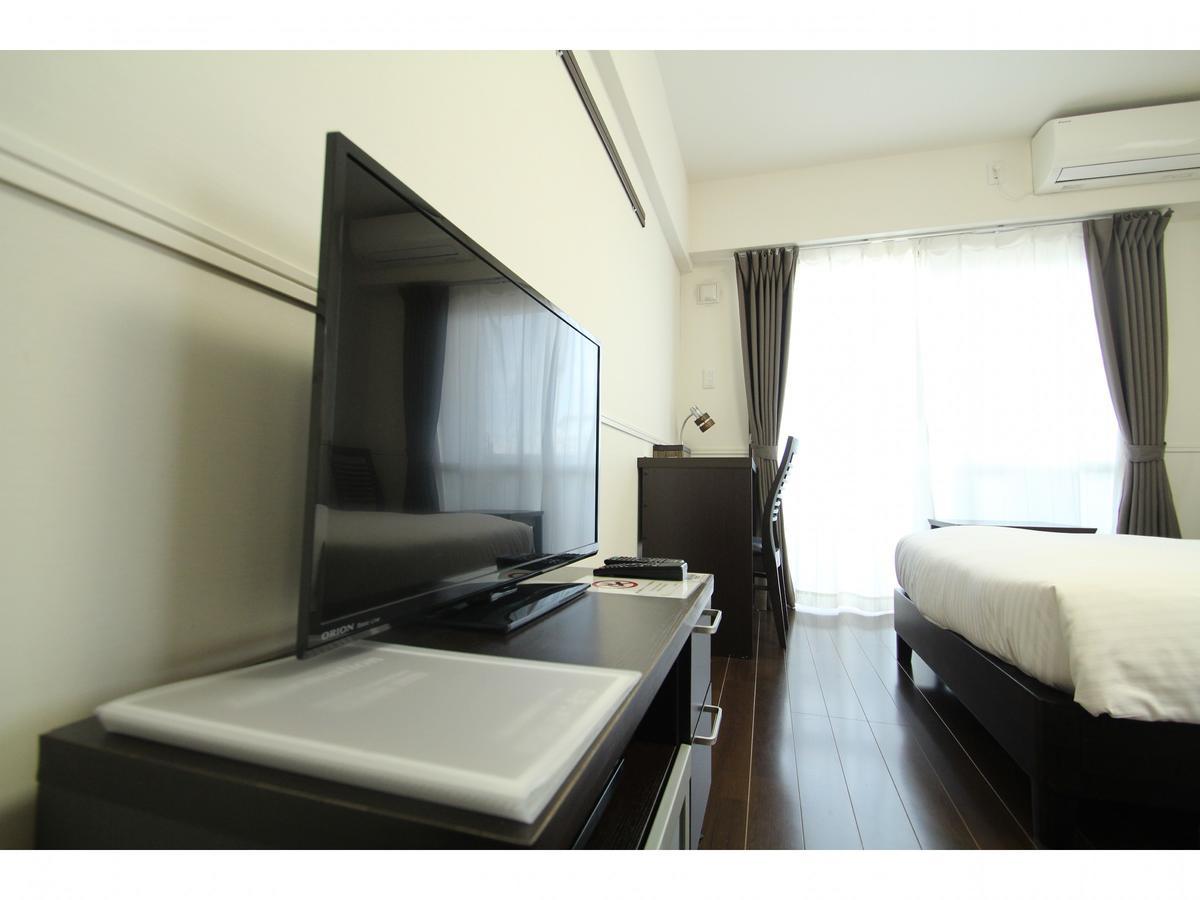 Class Inn Omoromachi Station Naha Dış mekan fotoğraf