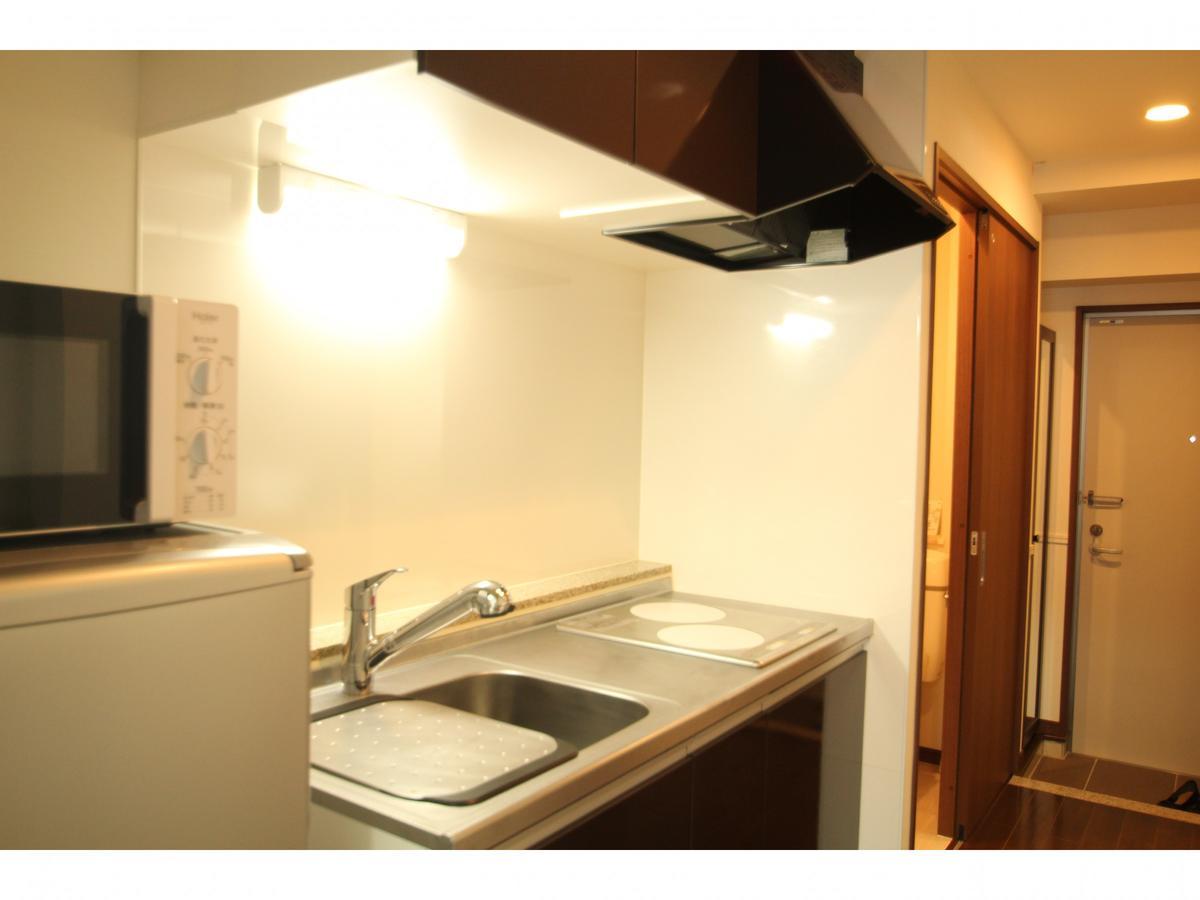 Class Inn Omoromachi Station Naha Dış mekan fotoğraf