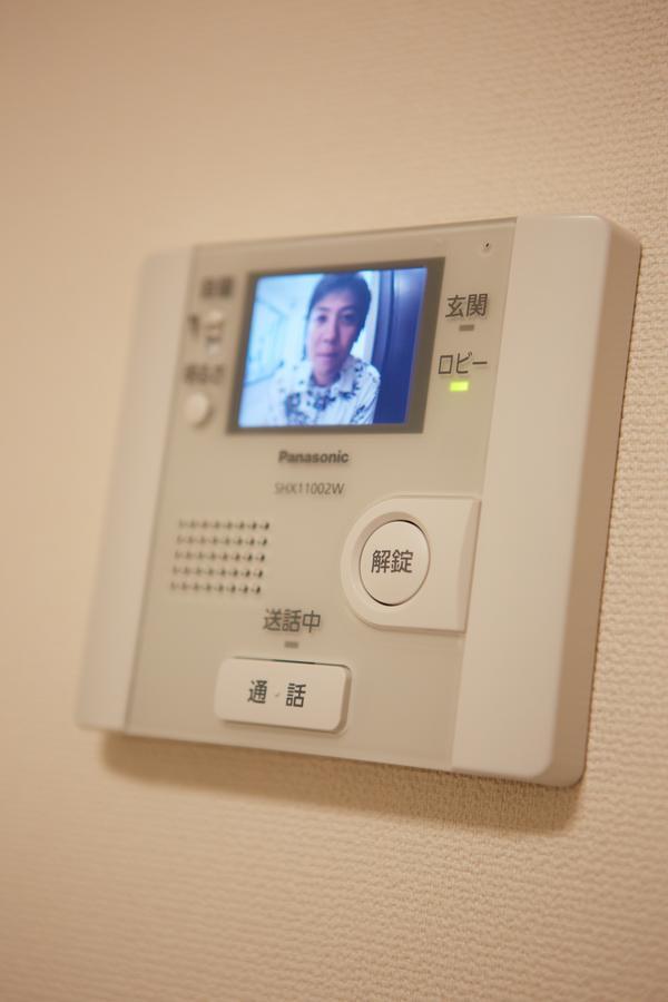 Class Inn Omoromachi Station Naha Dış mekan fotoğraf
