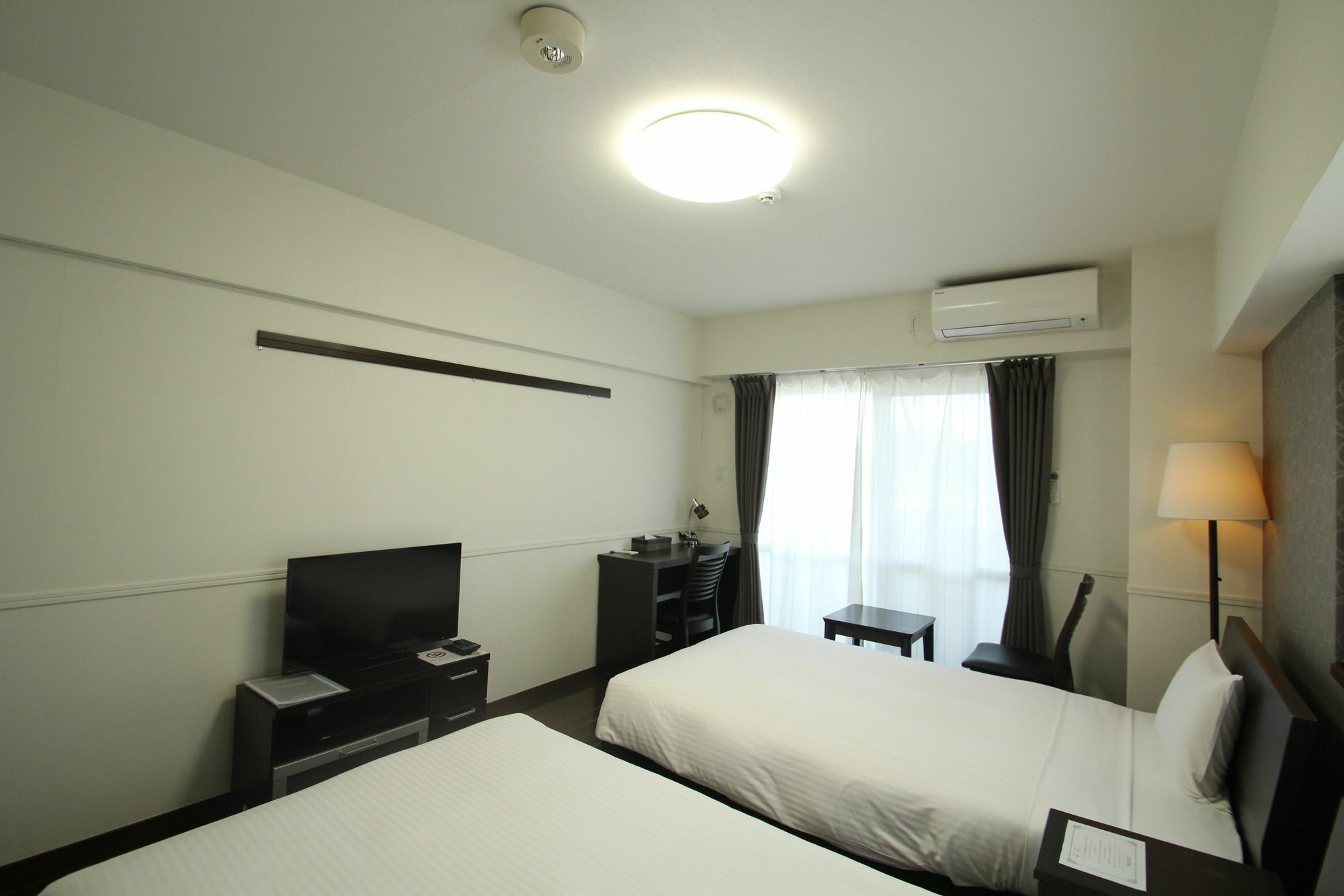 Class Inn Omoromachi Station Naha Dış mekan fotoğraf
