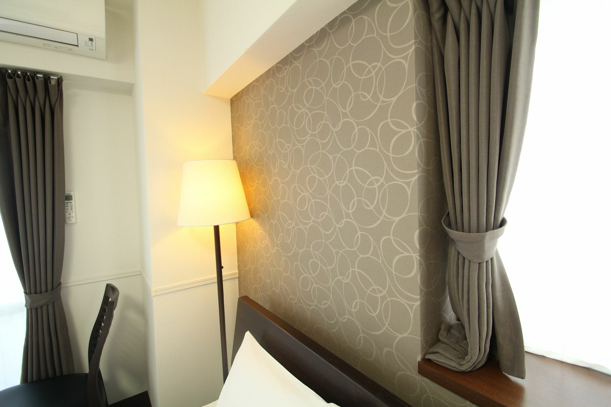 Class Inn Omoromachi Station Naha Dış mekan fotoğraf
